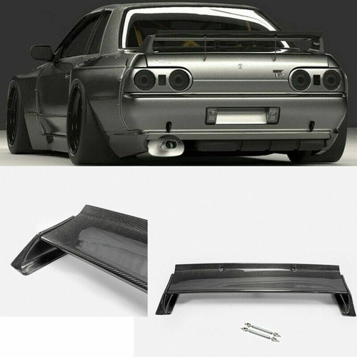 Fit for nissan skyline gtr - nissan,