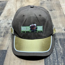 Surrey Cricket The Hollioake