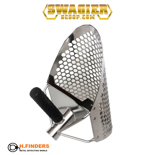 Sandscoop sito swagier - sandscoop,