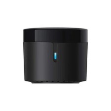 Broadlink RM4 Mini IR/IF Smart