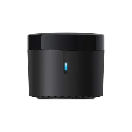 Broadlink rm4 mini - ir/if, smart