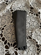 iCandy Peach Jogger All