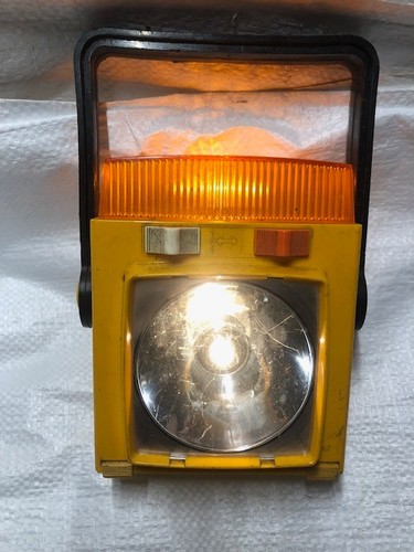 Motorists lamp ever - motorists,