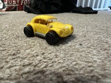 Vintage TONKA Mini Totes