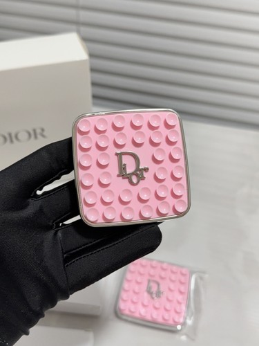 2025 pink novelty - pink, attache