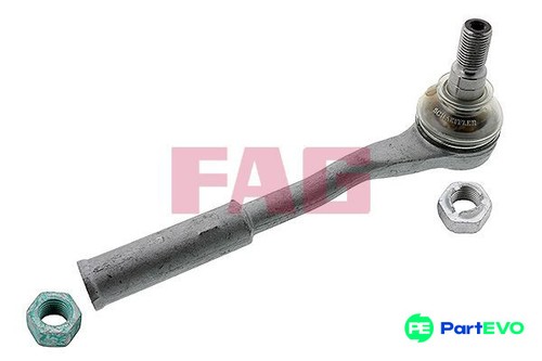 Schaeffler fag tie - tie, end