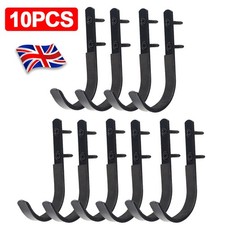 10x Gun Rifle Shotgun Pistol