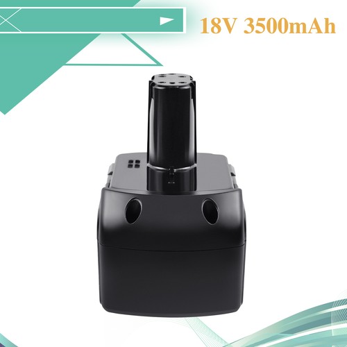 18v 3500mah battery for - 18v,