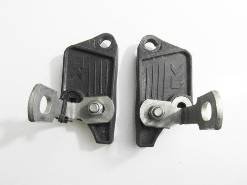 Indicator holder krauser - holder,