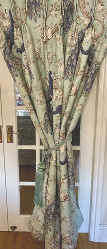 Stunning new laura ashley - stunning,