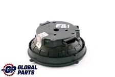 BMW E81 E87 LCI Wing Mirror Motor Outside Left 3 Pins SM 7232743