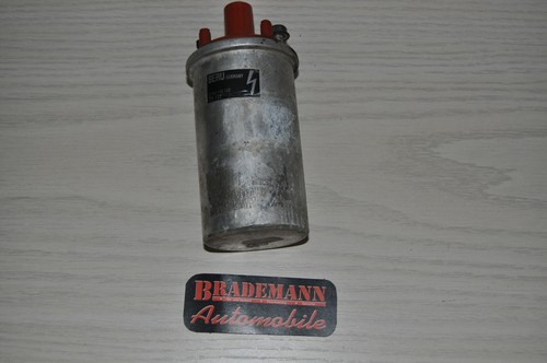 Alfa romeo 916 - 916, 2.0v6tb