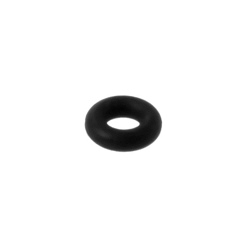 Packing air valve piston - packing,