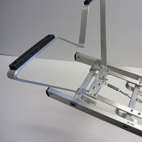 Universal ladder stand off - universal,