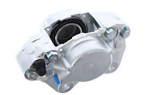 for Ford Capri Cortina Brake