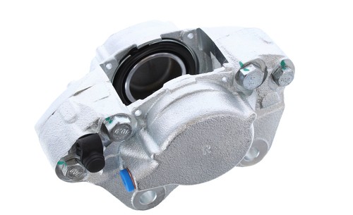 For ford capri - for,
