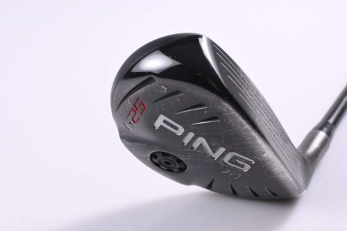 Ping g25 hybrid 20 degree - g25, #3
