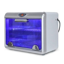 10W UV & Ozone Sterilizer
