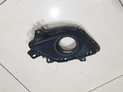 Mazda gj mk3 2013 - ♻️,