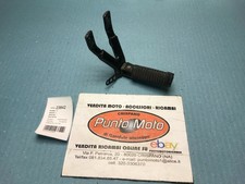 Hyosung Karion RT 125 D 4V