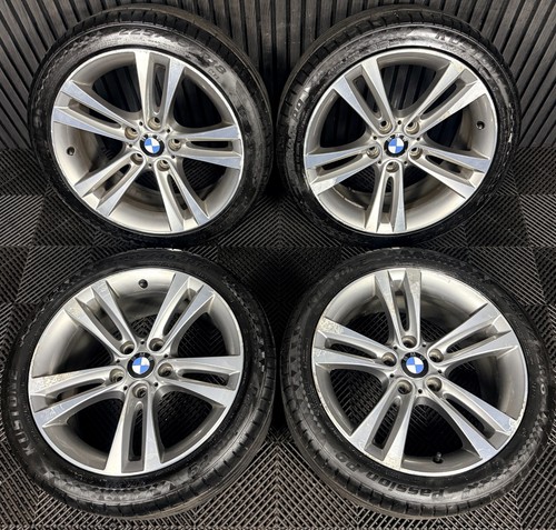 Bmw series 397 - 18",