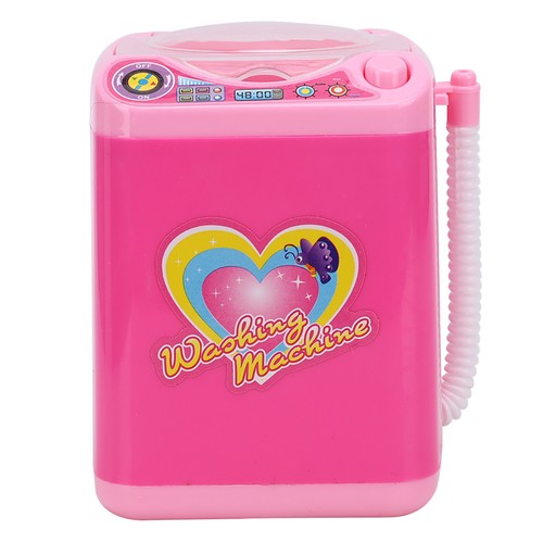 Kids toy washing machine - toy,
