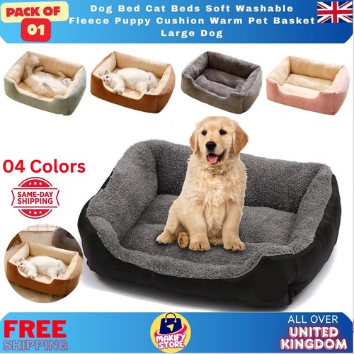 Dog bed cat - cat, beds