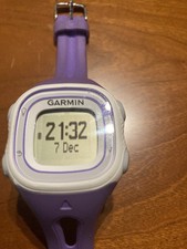 Garmin Forerunner 10 GPS
