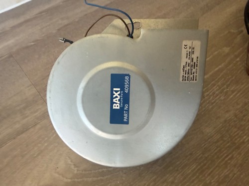 Potterton netaheat 10 16 - netaheat, 10/16