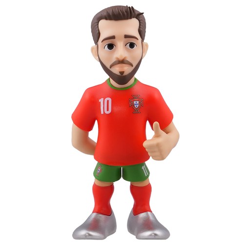 Portugal minix figure - portugal,