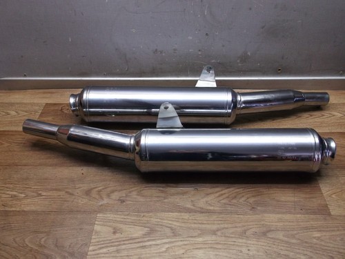 Kawasaki gpz 1100 zxt10e motad - kawasaki,