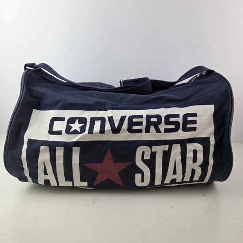 Vintage converse all star - vintage,