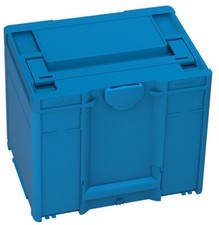 TANOS 83000268 Systainer 3