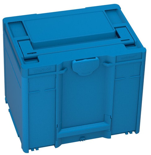 Tanos 83000268 systainer - tanos,