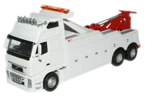 Oxford haulage volvo - oxford,