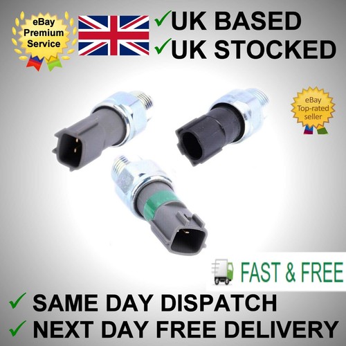 Gearbox repair kit switch - repair,