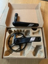 SRAM APEX 1 D1 DUB WIDE 175mm