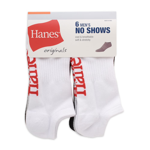 Hanes originals white men no - white,