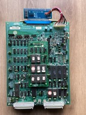 Original Taito Elevator Action