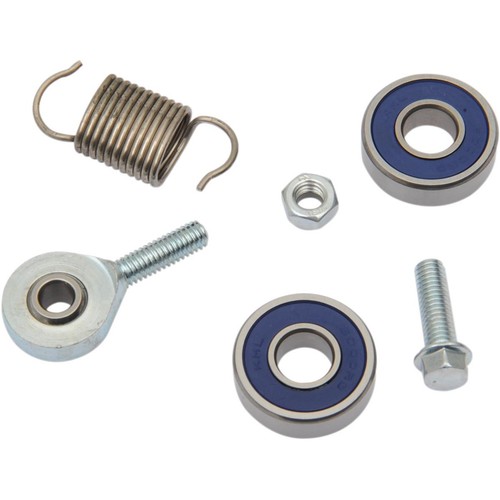 Kmx24 repair kit foot brake - kmx24,