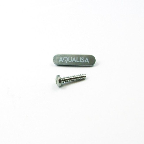 Aqualisa aquavalve 409 - aquavalve, 409/609