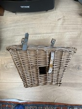 1950 Women’s Raleigh Bicycle