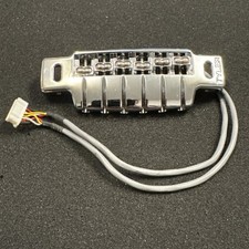 Line 6 JTV James Tyler Variax