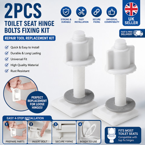 2pcs repair tool replacement - 2pcs,