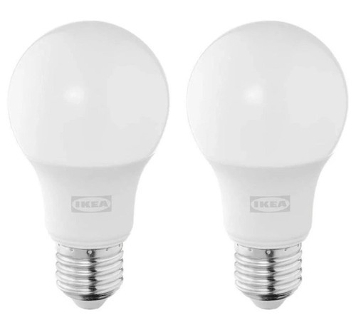 Pack ikea solhetta - ikea,