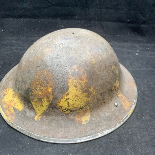 Original ww2 british - original, army