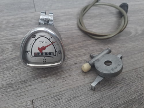 Raleigh chopper era - era, huret