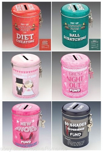 Womens novelty fine fund - womens, &