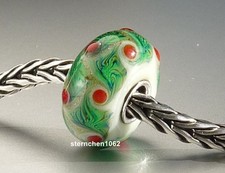 Trollbeads * OOAK * Unique * Unique * N1725