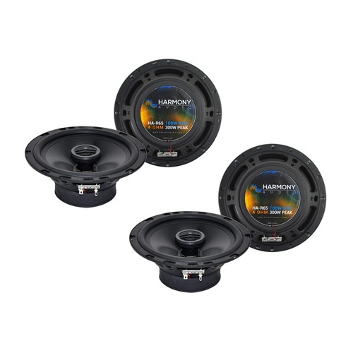Fits nissan versa - nissan,